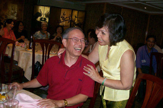 Nguyễn Trung Thu
