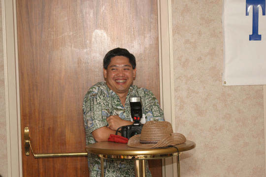 Nguyễn Công Thuần