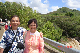 PhamHuu Binh
