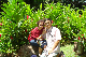 PhanLac Canh