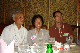 Trần Văn Phúc