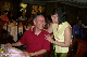 Nguyễn Trung Thu