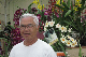 Nguyễn Công Thuần