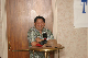 Nguyễn Hoàng Trí