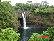 04-DSC01270