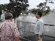 07-0831-Tieng_Hilo_DSC01769