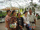 10-0831-Dzung_Hilo_DSC07431