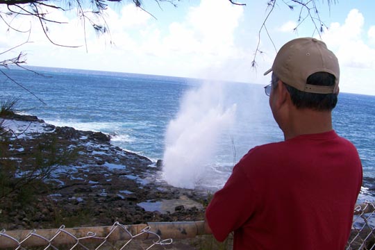 07-0901-Thuy_Kauai_IMG_0871