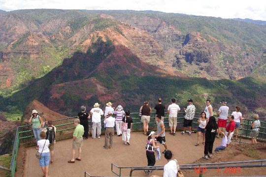 08-0901-Chinh_Kauai_DSC01482
