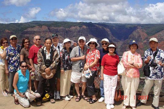 09-0901-Chinh_Kauai_DSC01480