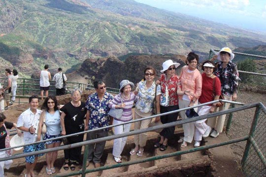 10-0901-Tieng_Kauai_DSC01889