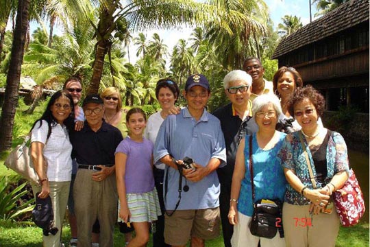 11-0901-PLCanh_Kauai-D1_DSC00391