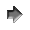 NEXT IMAGE