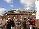 03-0902-Chinh_Kauai-AnPho_DSC01592