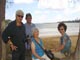 0901-PLCanh_Kauai-D1_DSC00365