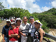 06-0901-Thuy_Kauai_IMG_0861