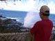 07-0901-Thuy_Kauai_IMG_0871