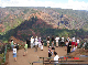08-0901-Chinh_Kauai_DSC01482