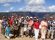 09-0901-Chinh_Kauai_DSC01480