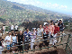 10-0901-Tieng_Kauai_DSC01889