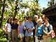 11-0901-PLCanh_Kauai-D1_DSC00391
