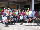12-0902-Thuy_AnPho_IMG_0943