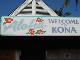 101-0828-Tieng_Kona_DSC01516