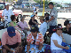 102-0828-Tieng_Kona_DSC01512