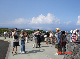 201-0828-Chinh_Kona_DSC00820