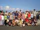 202-0828-Thuy_Kona_IMG_0467