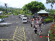 301-0828-Dzung_Kona_DSC07199
