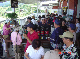302-0828-Dzung_Kona_DSC07201