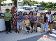 402-0828-Chinh_Kona_DSC00859