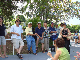 403-0828-Tieng_Kona_DSC01534