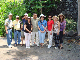 404-0828-Tieng_Kona_DSC01548