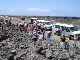 501-0828-Tieng_Kona_DSC01556