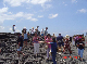 502-0828-Dzung_Kona_DSC07220