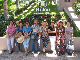 601-0828-Thuy_Kona_IMG_0484