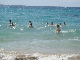 701-0828-Tieng_Kona_DSC01595