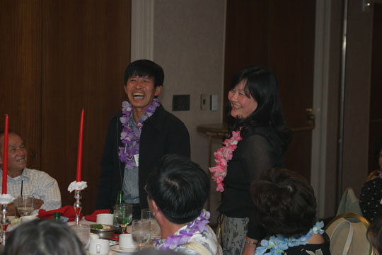 01-Chinh_DSC01530