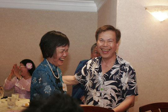 01-Chinh_DSC01530