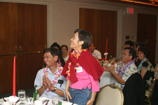 01-Chinh_DSC01530