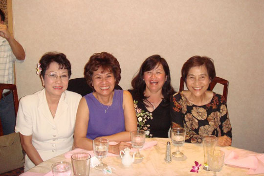 01-Chinh_DSC01530