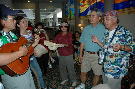 01-Chinh_DSC01530