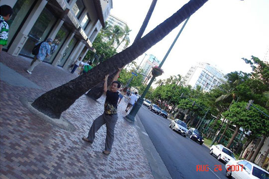01-Chinh_DSC01530