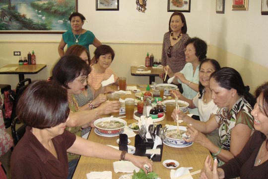 Hình 15-Tieng_DSC01934