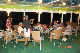 01-Chinh_DSC01530