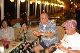 02-Chinh_DSC01537