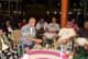 04-Chinh_DSC01556