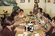 15-Thuy_IMG_0922
